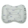 Cojín reductor para silla Little Wheels · Noui Noui