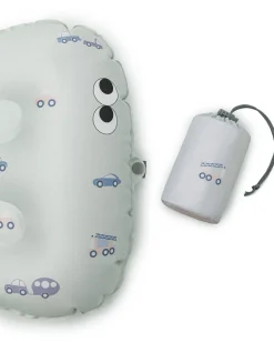 Cojín reductor para silla Little Wheels · Noui Noui