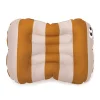 Cojín reductor para silla Nude Mustard · Noui Noui
