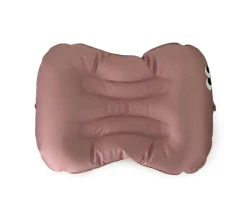 Cojín reductor para silla Old Rose · Noui Noui