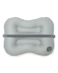 Cojín reductor para silla Safari · Noui Noui