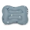 Cojín reductor para silla Wild Ocean · Noui Noui
