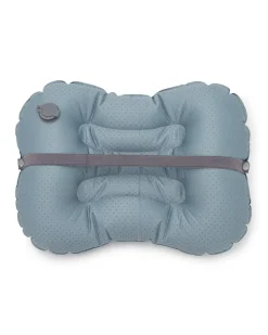 Cojín reductor para silla Wild Ocean · Noui Noui