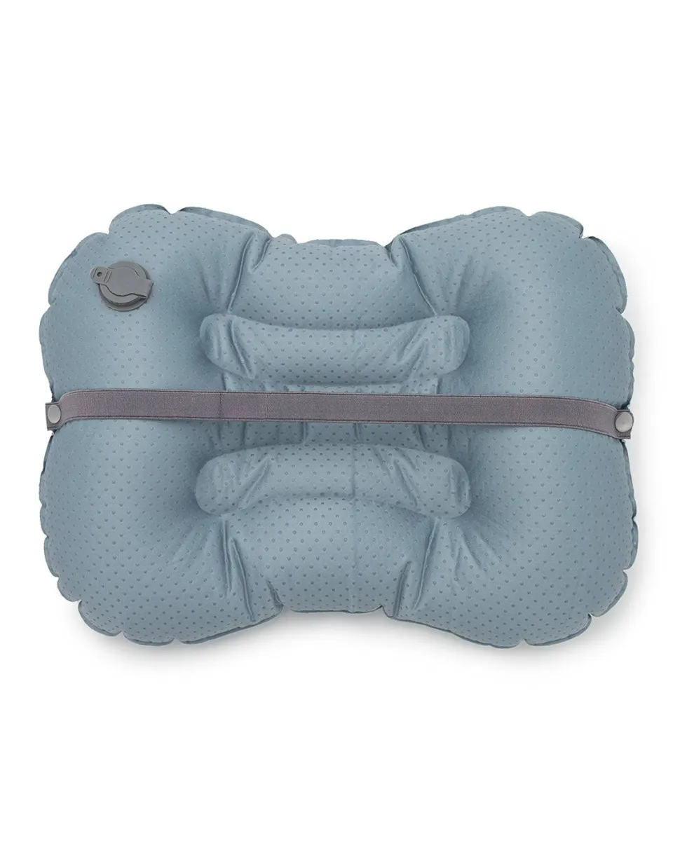 Cojín reductor para silla Wild Ocean · Noui Noui