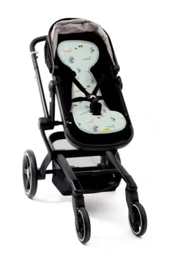 Colchoneta 3D Airlayer - Silla de paseo · Aeromoov