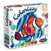 Colorizzy · Fondo Marino