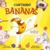 Contando Bananas
