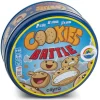 Cookie Battle · Cayro