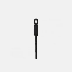 Cordón Negro para gafas Izipizi