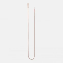 Cordón Rosa para gafas Izipizi