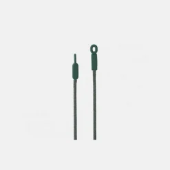 Cordón Verde para gafas Izipizi