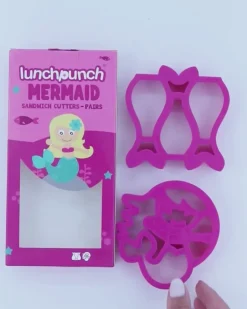 Cortador de sandwich (varios modelos)