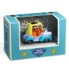 Crazy Motors Funky Bolide · DJECO