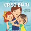 Creo en ti