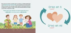 Creo en ti