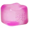 Cubito de hielo · Needoh