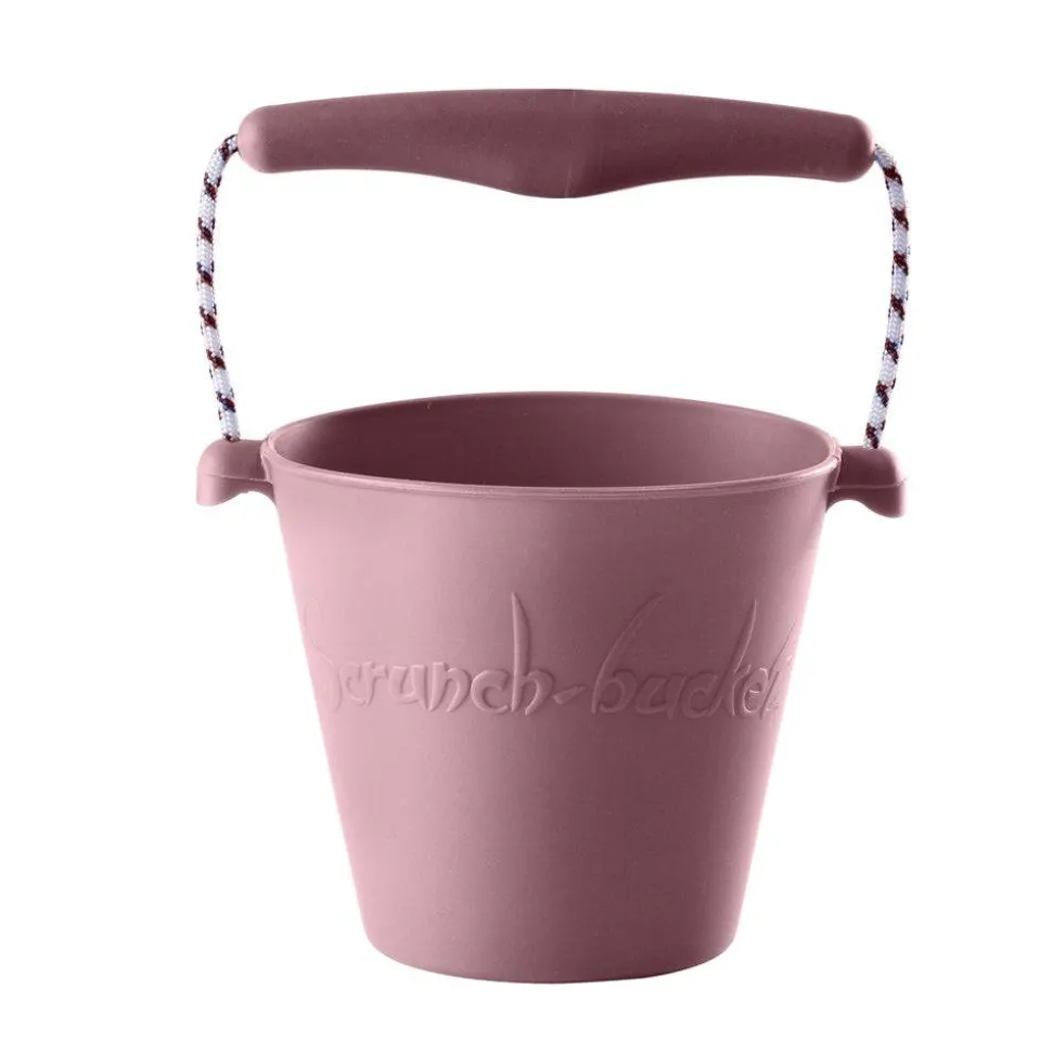 Cubo Scrunch (Varios Colores)