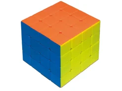 Cubo 4x4 Classic · Cayro Games