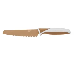 Cuchillo Autonomía · Caramel