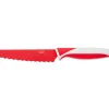 Cuchillo Autonomía · Rojo