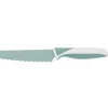 Cuchillo Autonomía · Sage