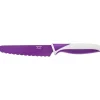 Cuchillo Autonomía · Violeta