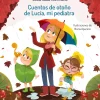 Cuentos de otoño de Lucía mi pediatra