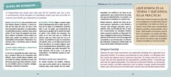Cuentos molones para educar en positivo