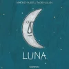 De la cuna a la luna · Luna
