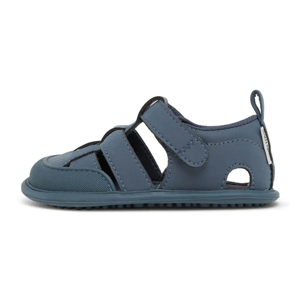 Denia SanRock Rocker SS25