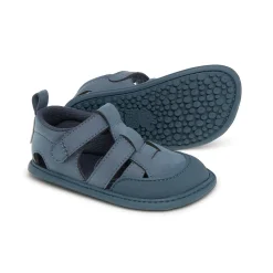 Denia SanRock Rocker SS25