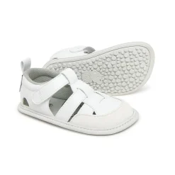 Denia SanRock Rocker SS25