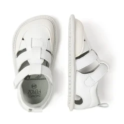 Denia SanRock Rocker SS25