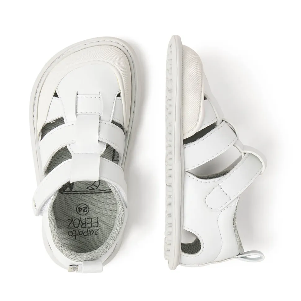 Denia SanRock Rocker SS25