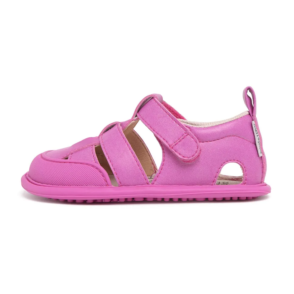 Denia SanRock Rocker SS25