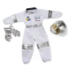 Disfraz astronauta 3-6 años · Melissa & Doug