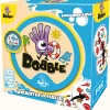 Dobble Impermeable · Asmodee