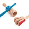 Dúo de Percusión · Hape