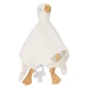 Doudou Oca Newborn Natural · Little Dutch