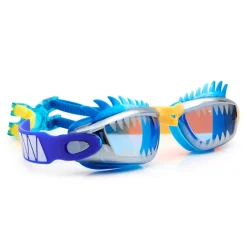 Draco Blue Dragon · Bling2o