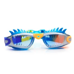 Draco Blue Dragon · Bling2o