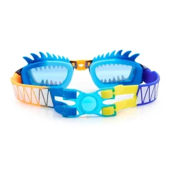 Draco Blue Dragon · Bling2o