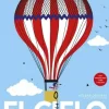 El cielo