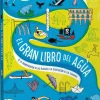 El gran libro del agua