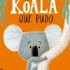 El Koala que pudo