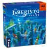 El Laberinto Mágico · Devir