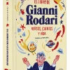 El Libro de Gianni Rodari