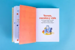 El Libro de Gianni Rodari