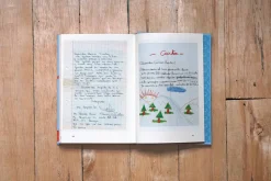 El libro de Gloria Fuertes para niñas y niños