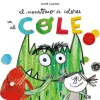 El monstruo de colores va al cole
